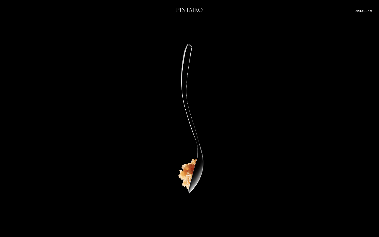 PINTAIKO