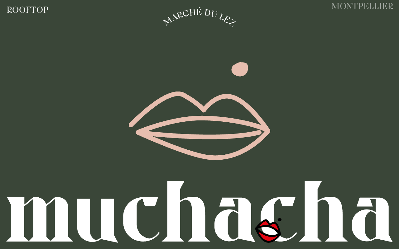 Muchacha