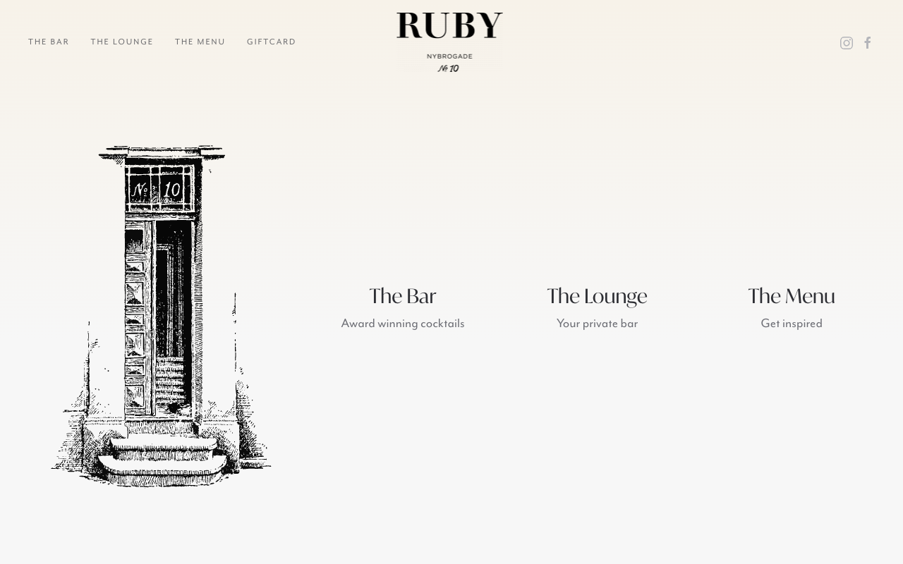 Ruby