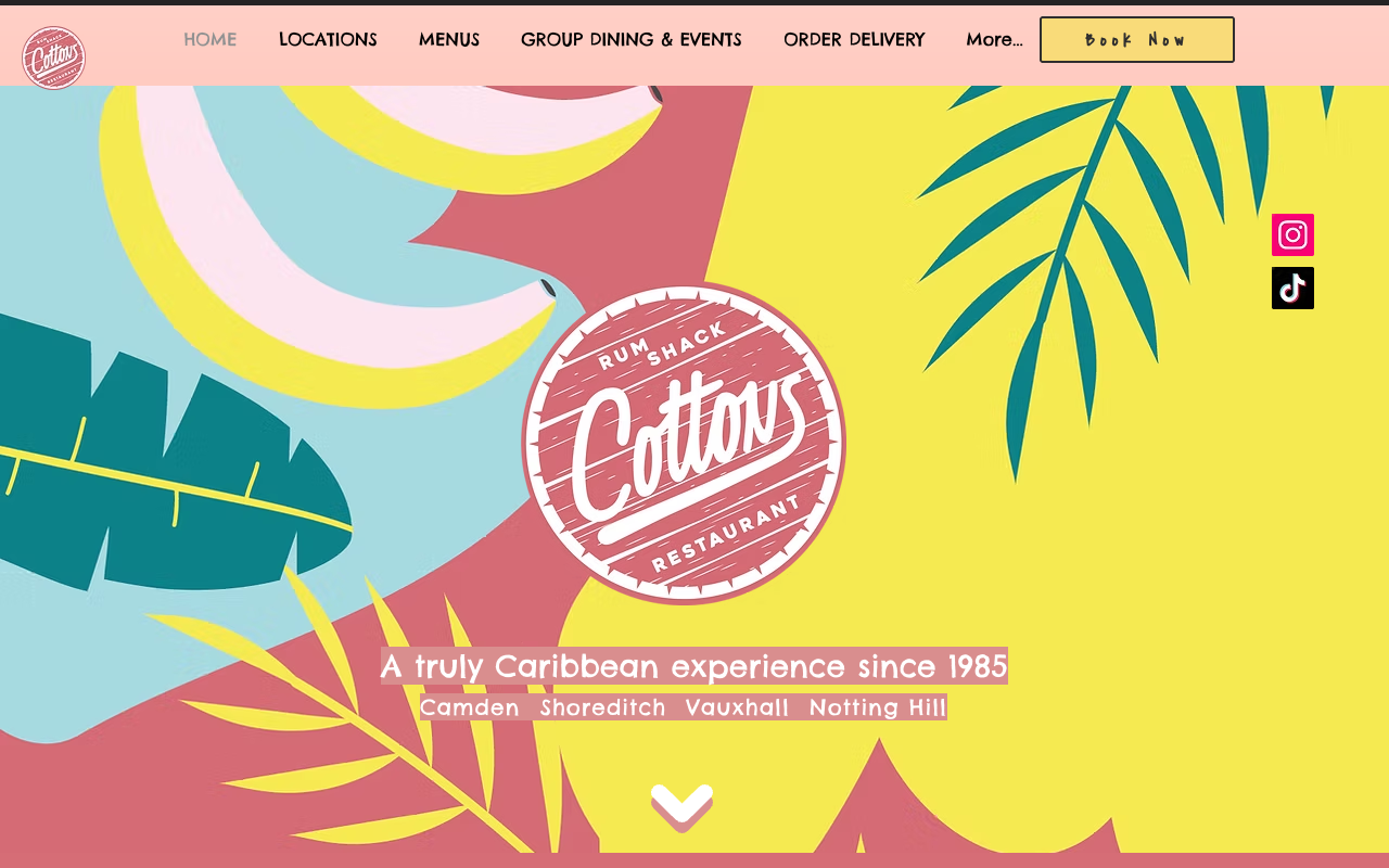 Cottons