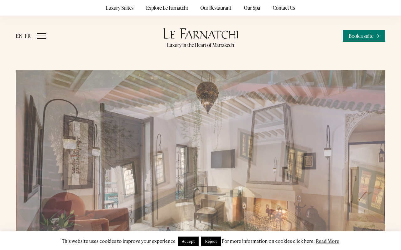 Le Farnatchi