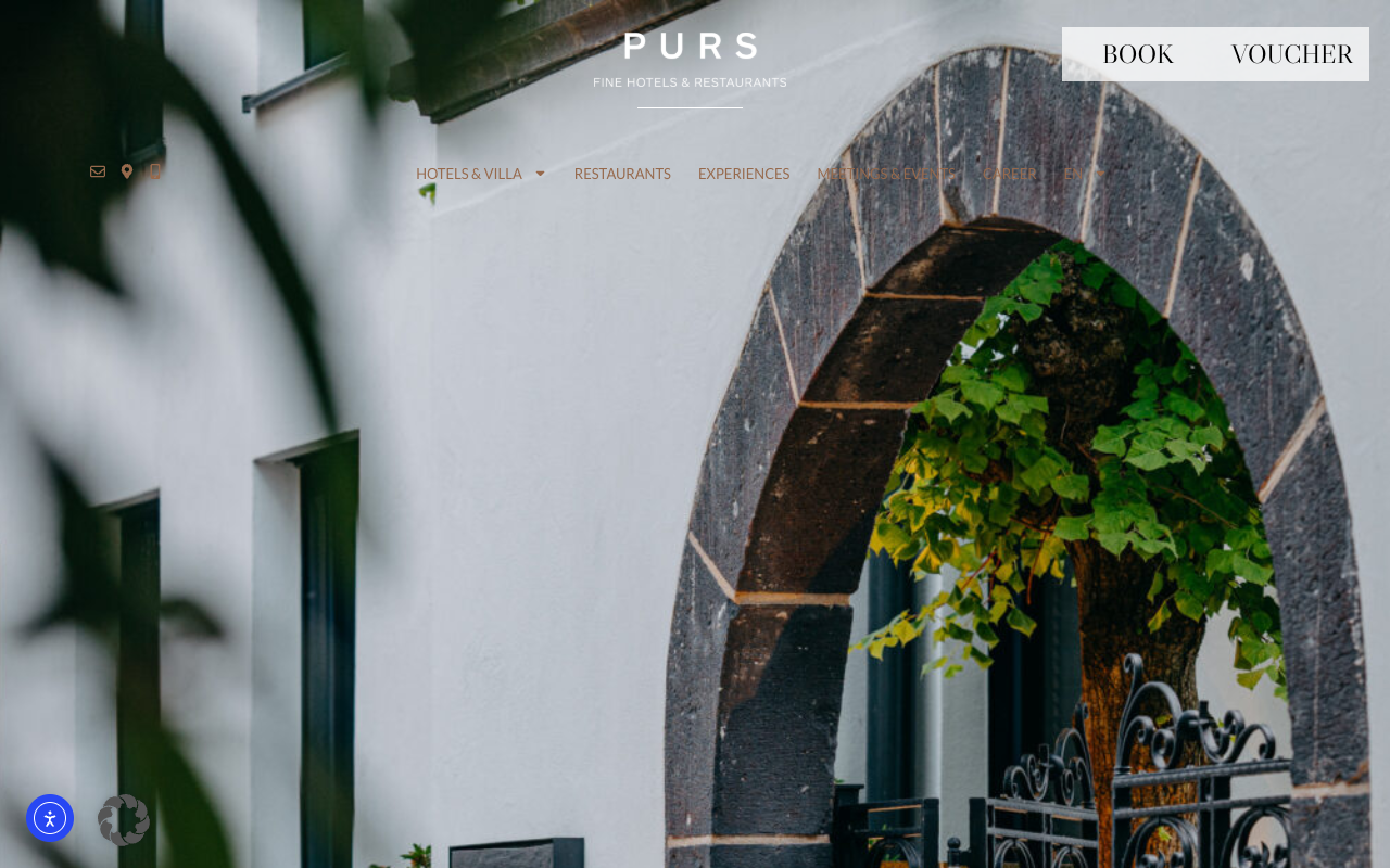 Purs