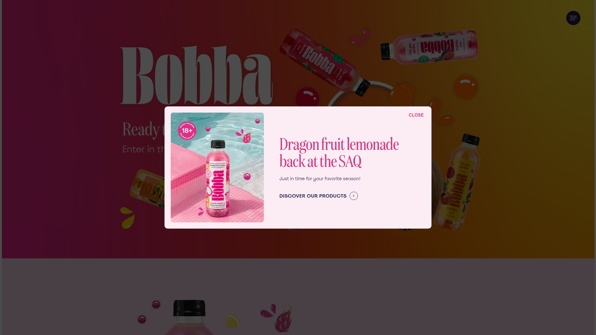 Bobba