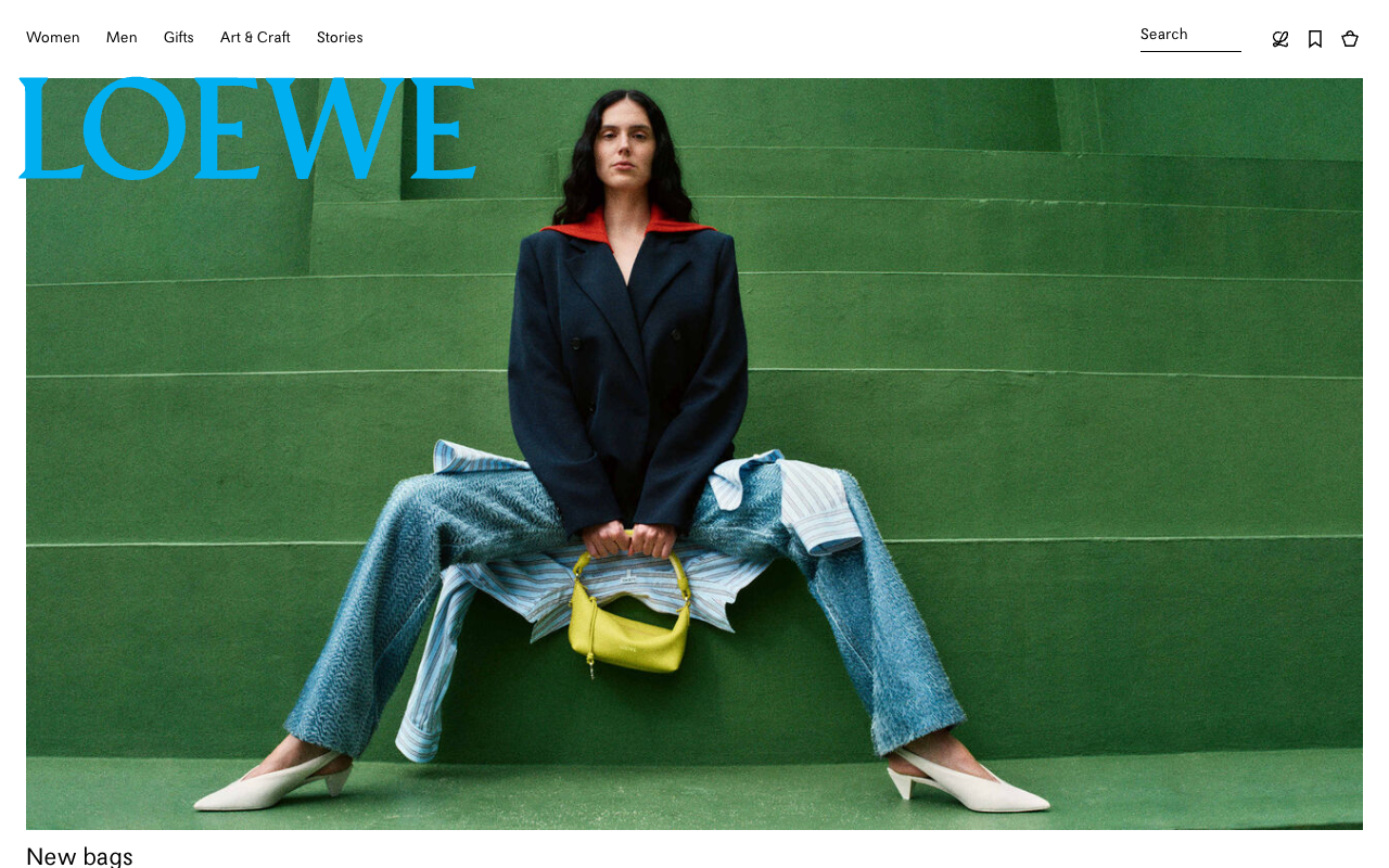 Loewe