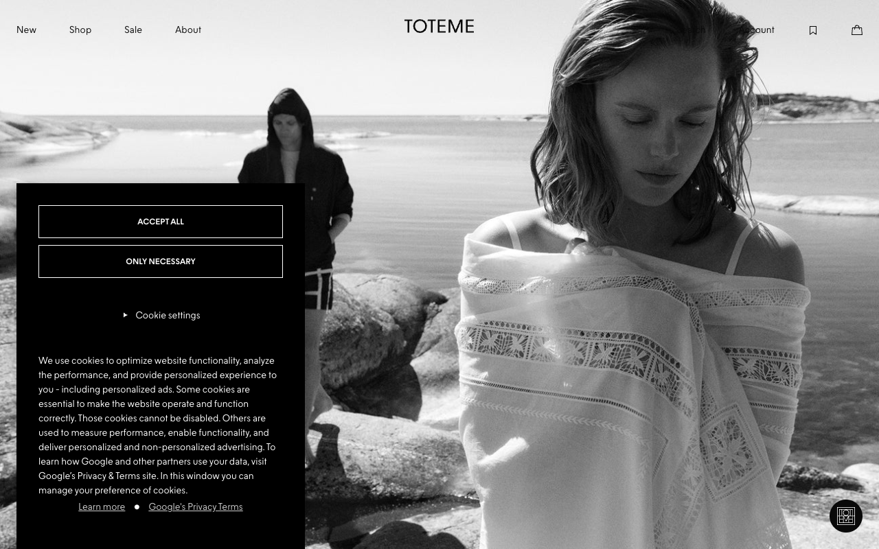 Toteme