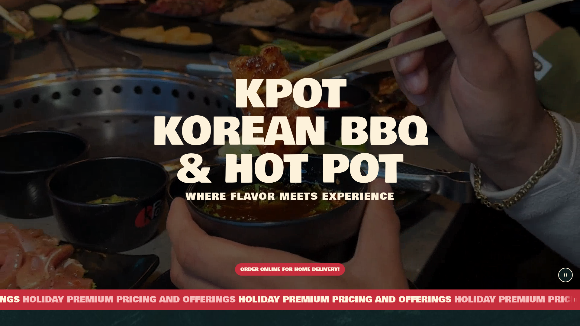 KPOT