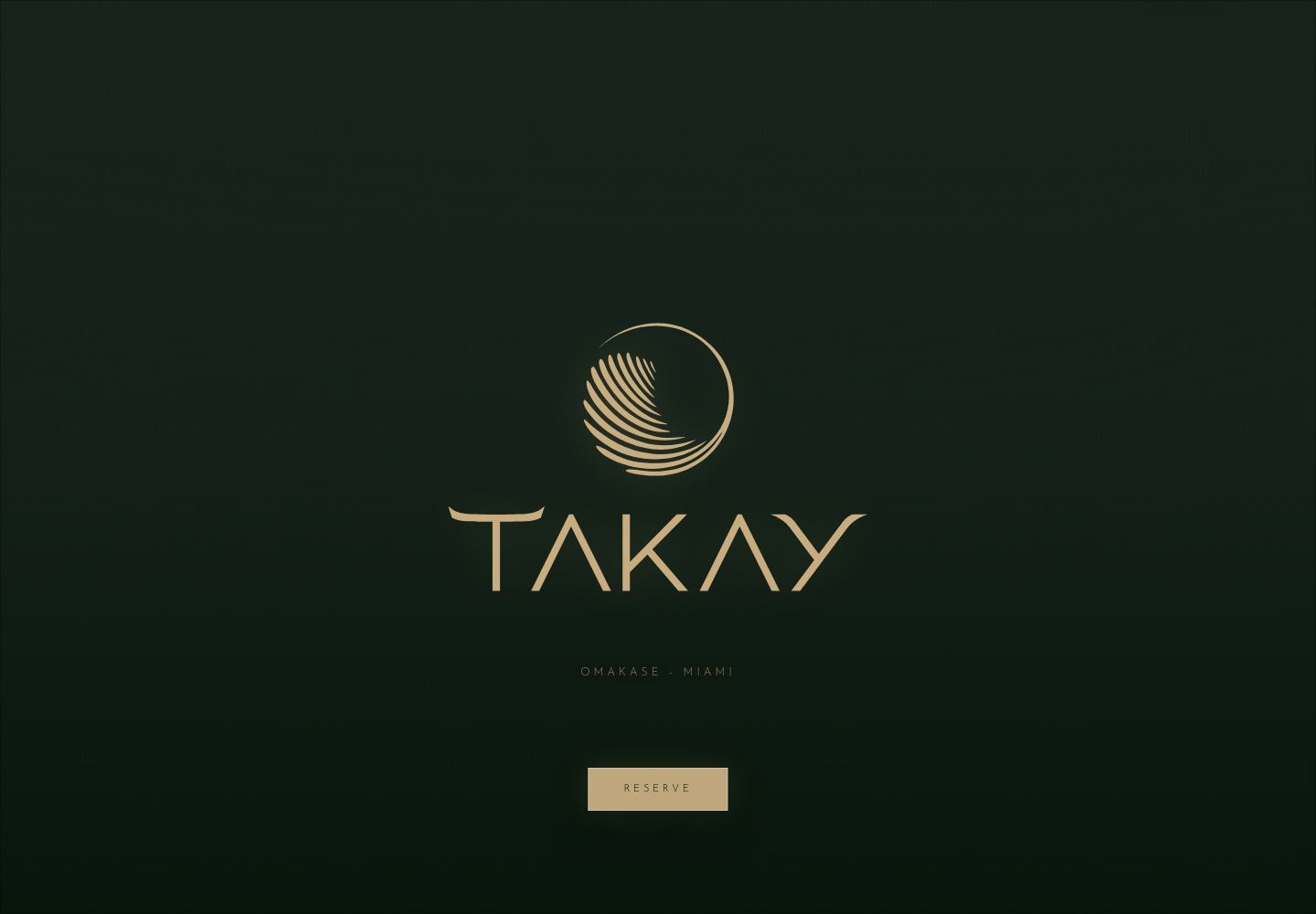 Takay