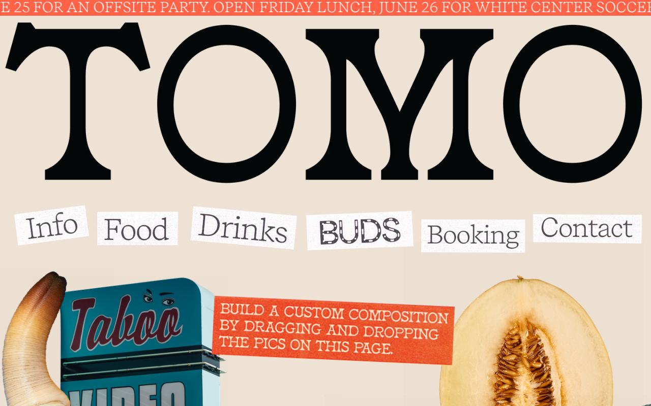 TOMO