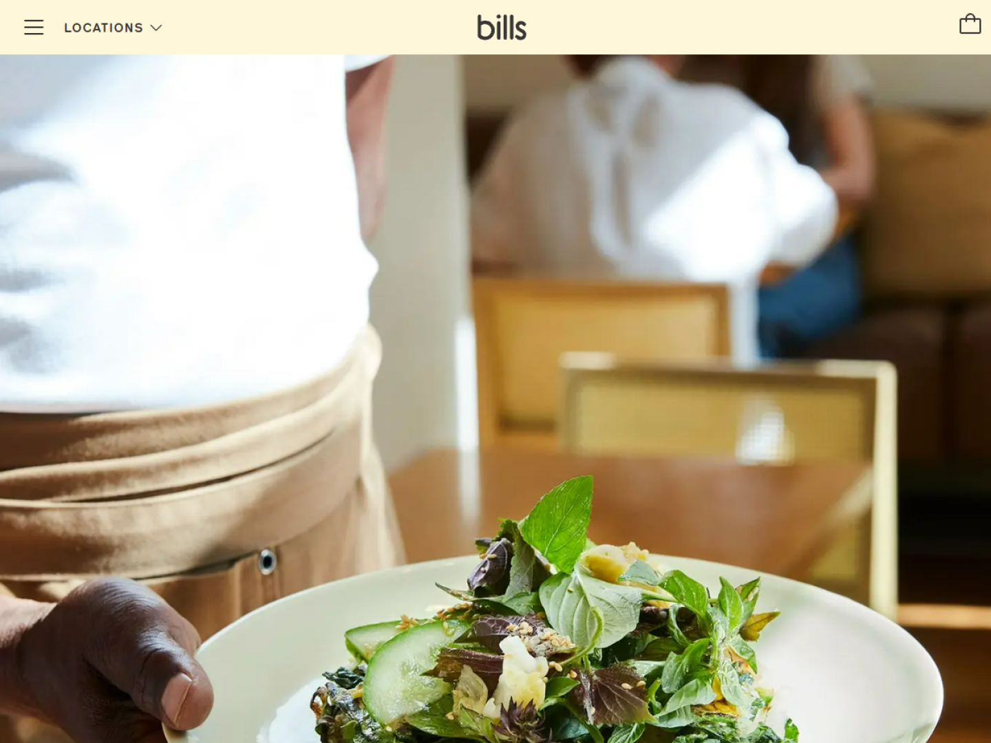 bills