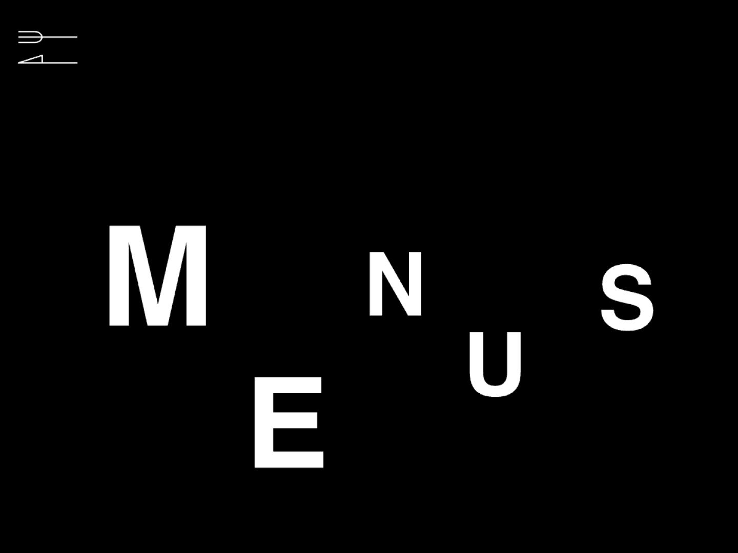 Bistrotheque