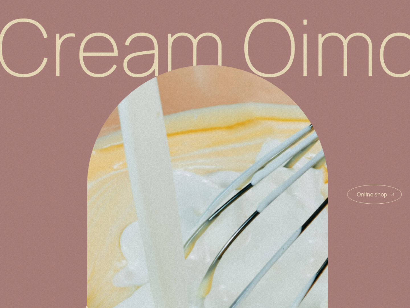Creaimo クリーモ 壺芋ブリュレ