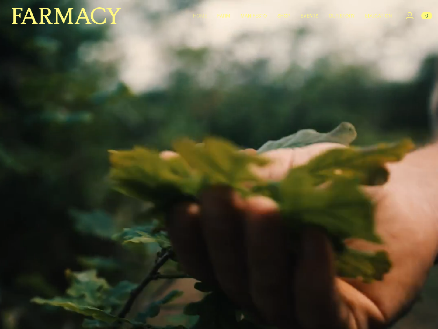 Farmacy