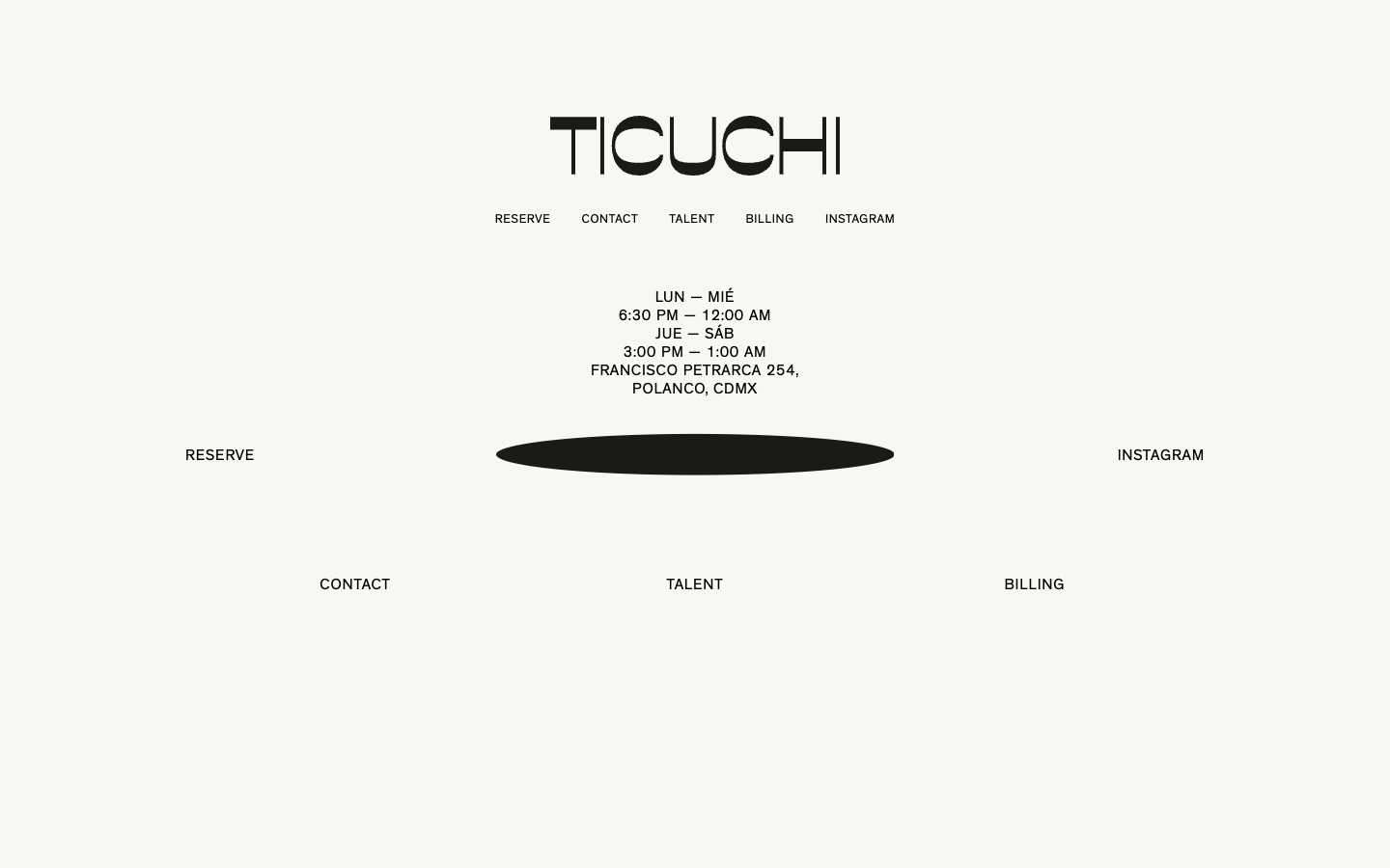 TICUCHI