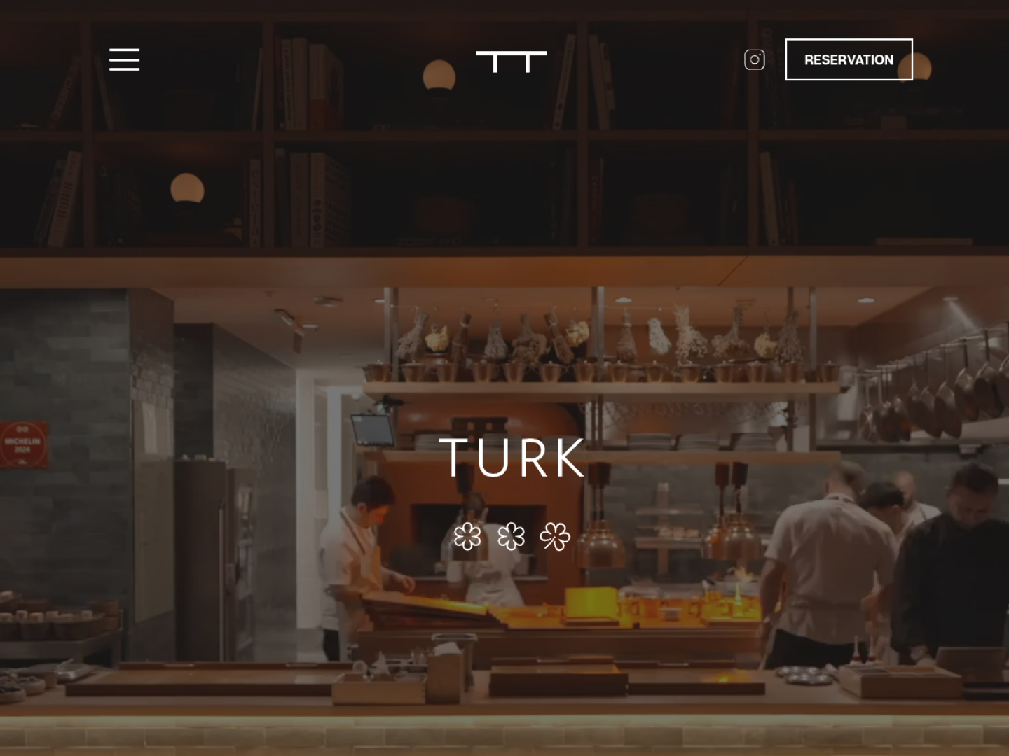 TURK Fatih Tutak