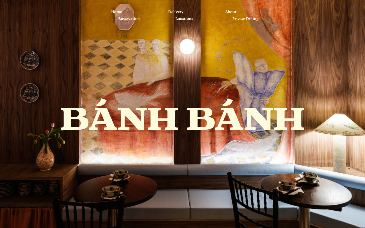 Bánh Bánh