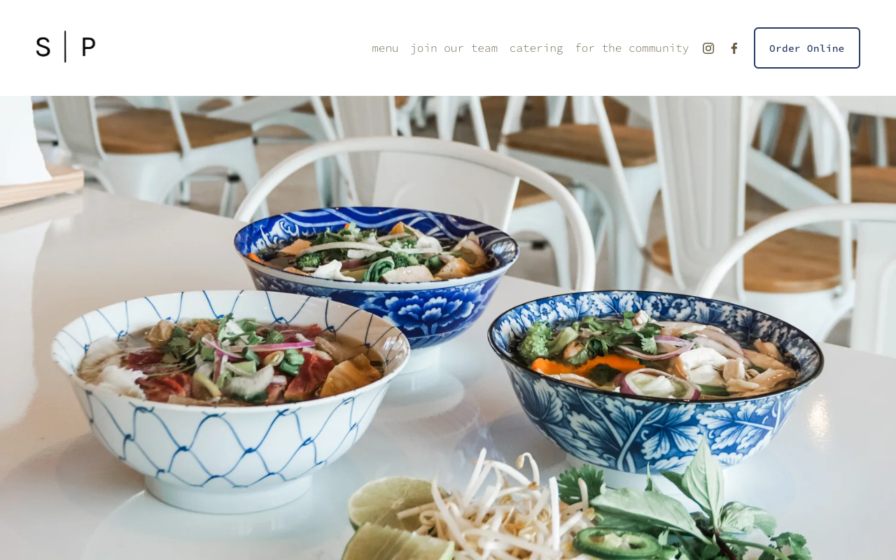 Sip Pho