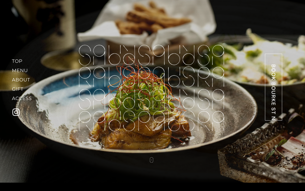 Sara Craft Ramen & Bar