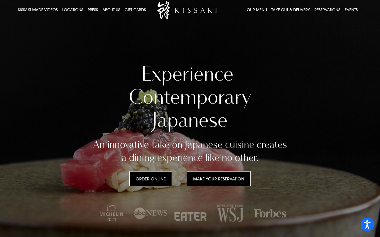 Kissaki